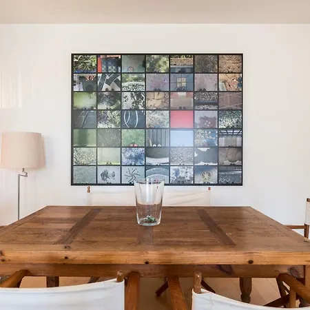 Flh Chiado Design Flat-3