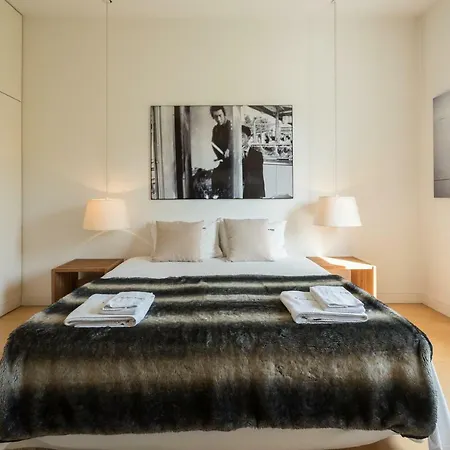 Flh Chiado Design Flat-2