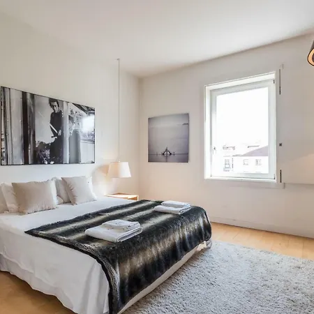 Flh Chiado Design Flat-2